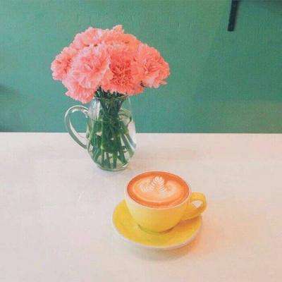 乐鱼app(中国体育)官方网站手机app下载