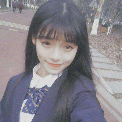 ROR体育官网登录入口手机app下载